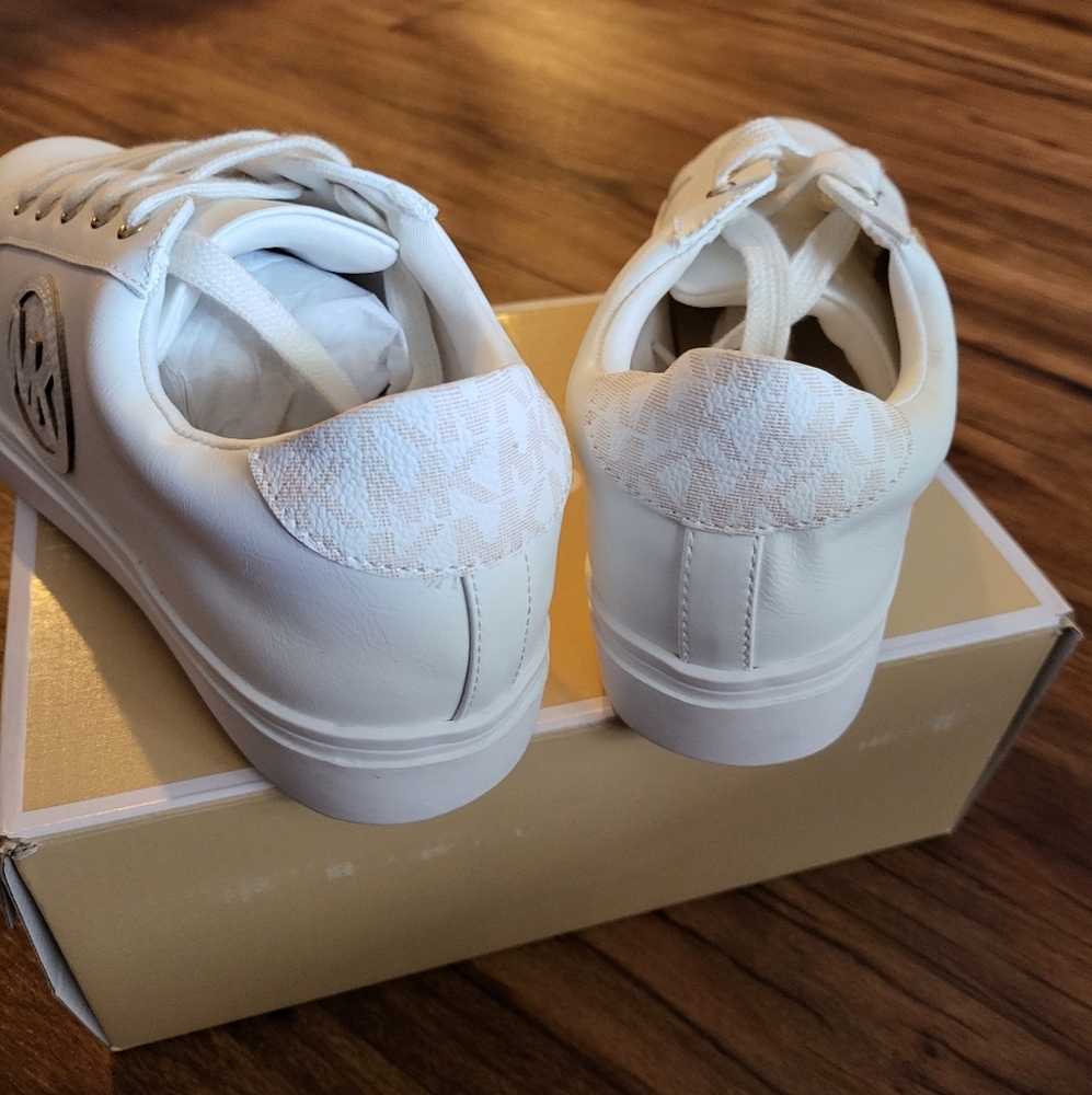 Michael Kors sneakers